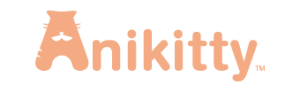Anikitty