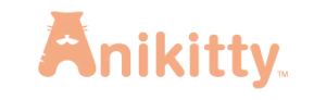 Anikitty